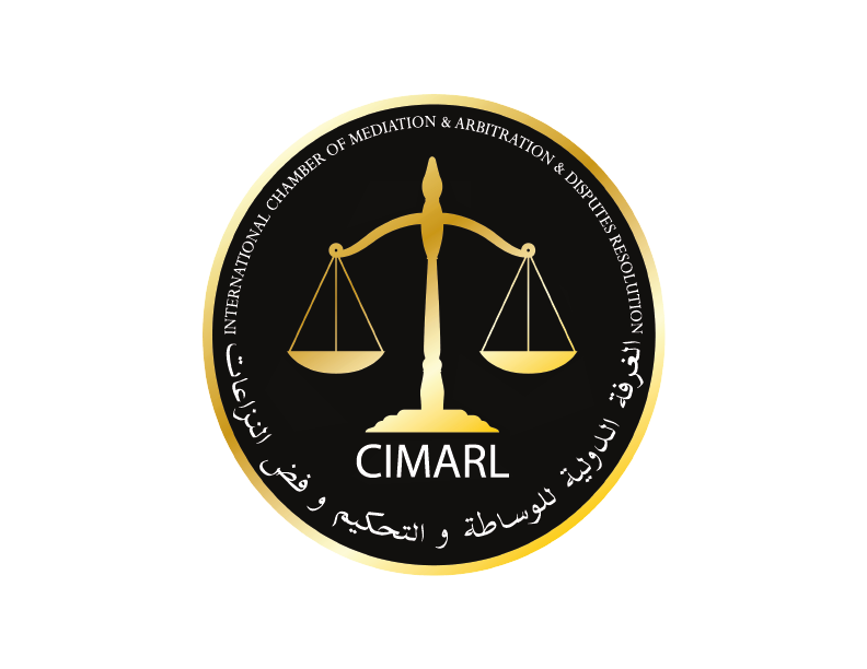 CIMARL